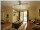 2 Bramston Court, Burpengary QLD 4505