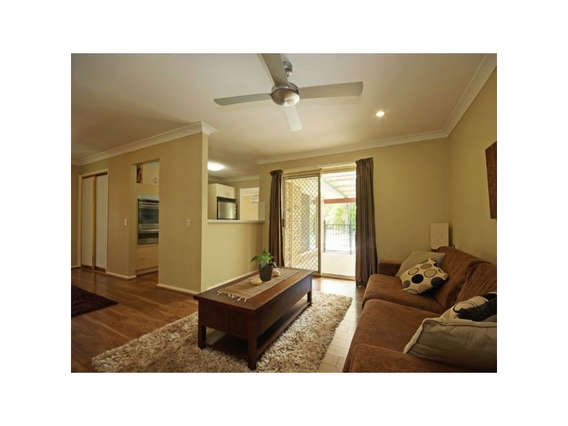 2 Bramston Court, Burpengary QLD 4505