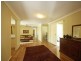 2 Bramston Court, Burpengary QLD 4505