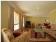 2 Bramston Court, Burpengary QLD 4505