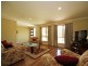 2 Bramston Court, Burpengary QLD 4505