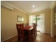 2 Bramston Court, Burpengary QLD 4505