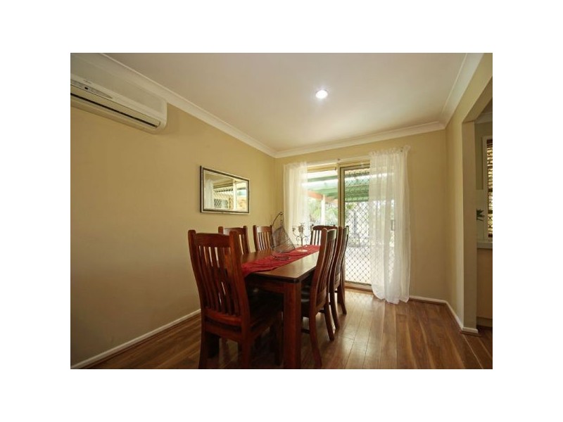 2 Bramston Court, Burpengary QLD 4505