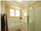 2 Bramston Court, Burpengary QLD 4505