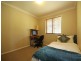 2 Bramston Court, Burpengary QLD 4505