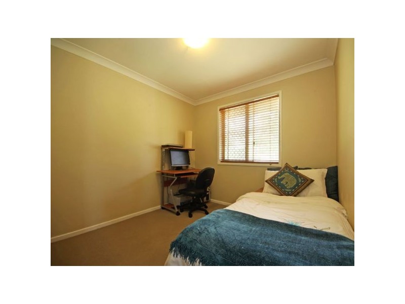 2 Bramston Court, Burpengary QLD 4505