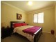 2 Bramston Court, Burpengary QLD 4505