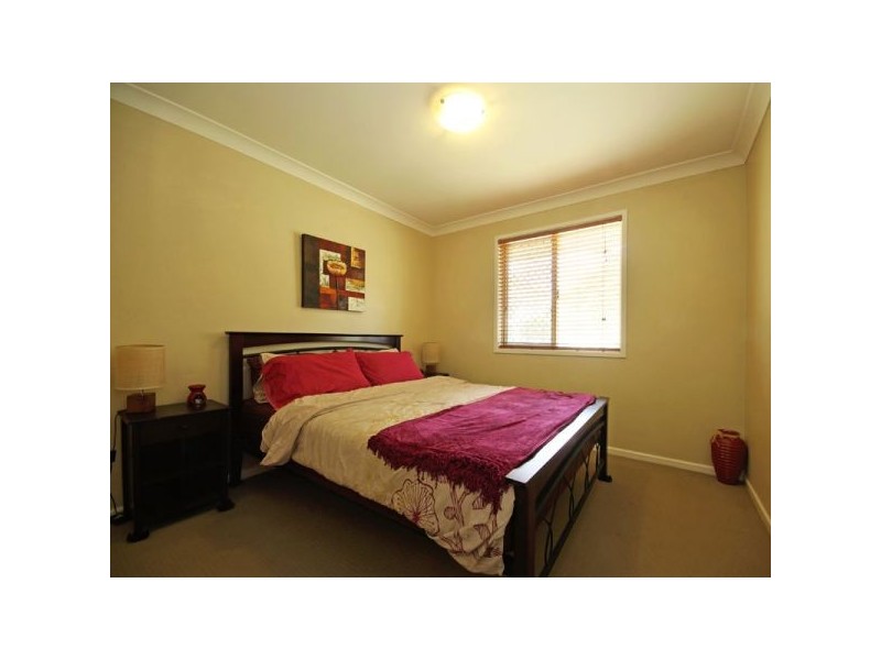 2 Bramston Court, Burpengary QLD 4505