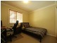 2 Bramston Court, Burpengary QLD 4505