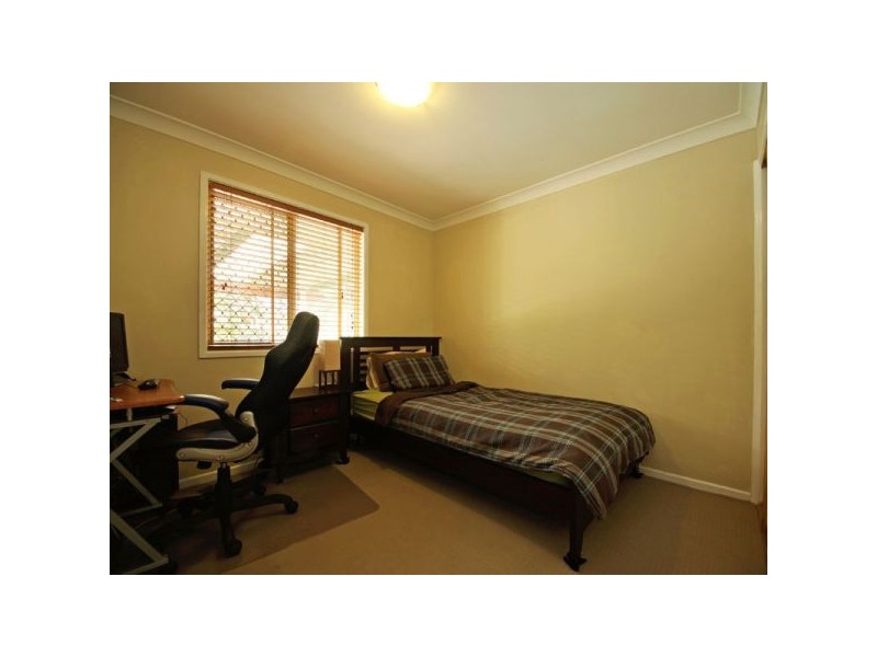 2 Bramston Court, Burpengary QLD 4505