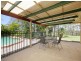 2 Bramston Court, Burpengary QLD 4505