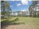 2 Bramston Court, Burpengary QLD 4505