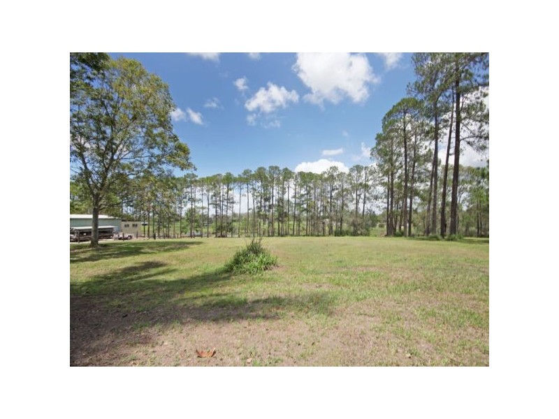 2 Bramston Court, Burpengary QLD 4505