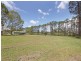 2 Bramston Court, Burpengary QLD 4505