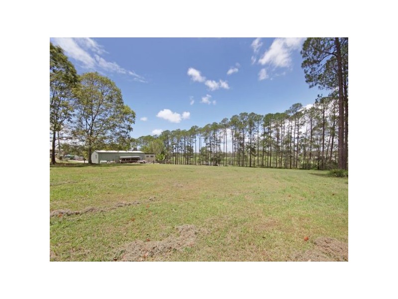 2 Bramston Court, Burpengary QLD 4505