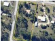 2 Bramston Court, Burpengary QLD 4505
