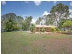 2 Bramston Court, Burpengary QLD 4505