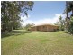 2 Bramston Court, Burpengary QLD 4505