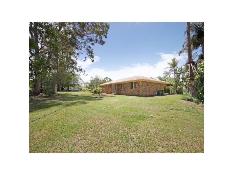 2 Bramston Court, Burpengary QLD 4505