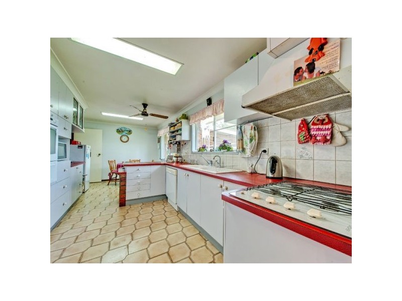 140 Park Ridge Road, Park Ridge QLD 4125