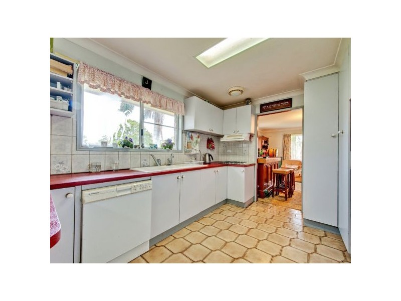 140 Park Ridge Road, Park Ridge QLD 4125