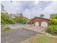 140 Park Ridge Road, Park Ridge QLD 4125
