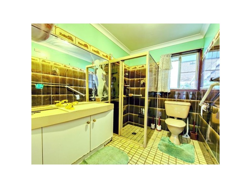 140 Park Ridge Road, Park Ridge QLD 4125