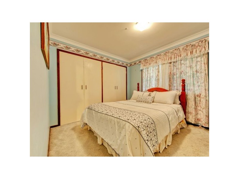 140 Park Ridge Road, Park Ridge QLD 4125