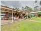 140 Park Ridge Road, Park Ridge QLD 4125