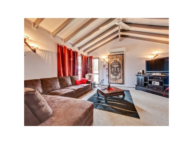 140 Park Ridge Road, Park Ridge QLD 4125