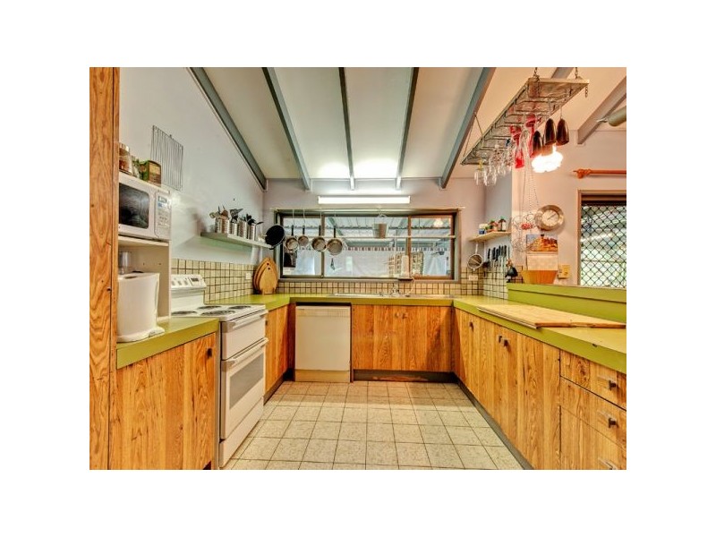 140 Park Ridge Road, Park Ridge QLD 4125