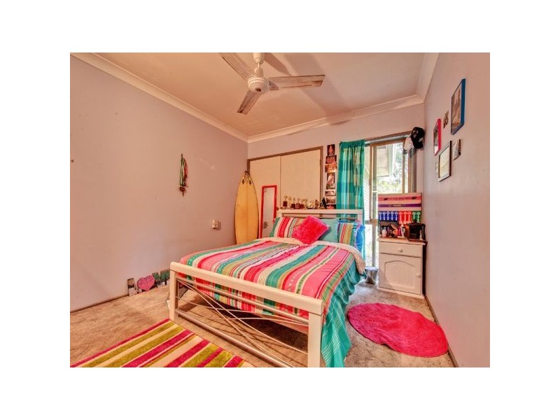 140 Park Ridge Road, Park Ridge QLD 4125