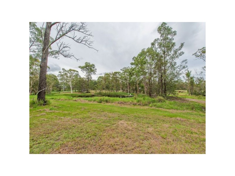 140 Park Ridge Road, Park Ridge QLD 4125