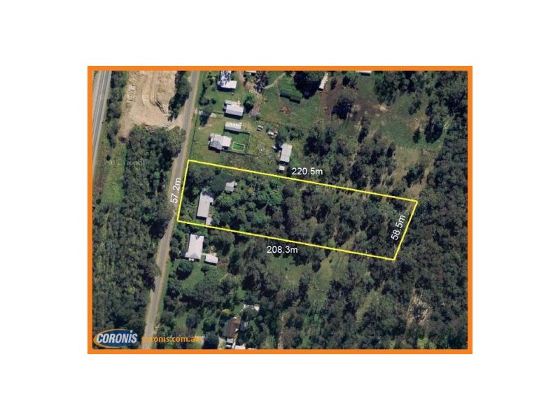 76 Considine Street, Ellen Grove QLD 4078