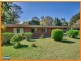 76 Considine Street, Ellen Grove QLD 4078