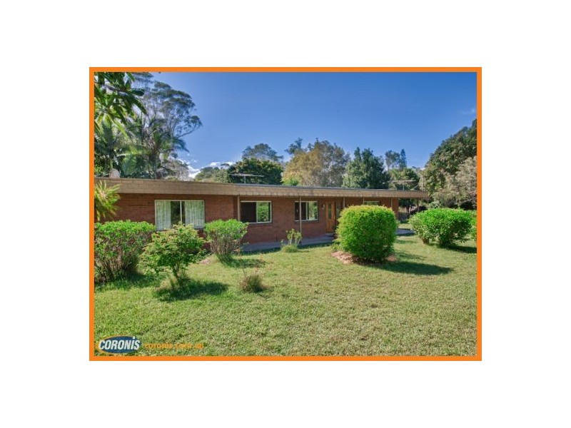 76 Considine Street, Ellen Grove QLD 4078