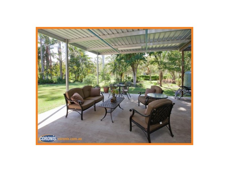 76 Considine Street, Ellen Grove QLD 4078
