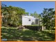 76 Considine Street, Ellen Grove QLD 4078