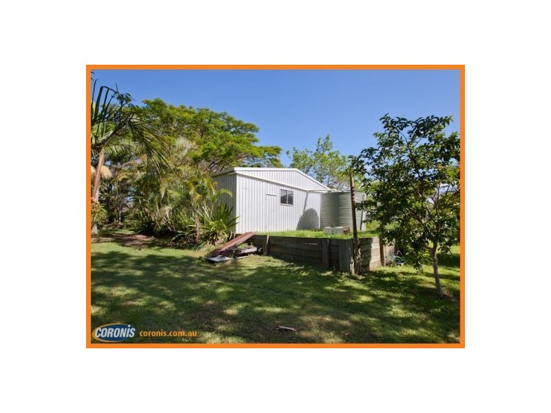 76 Considine Street, Ellen Grove QLD 4078
