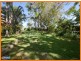 76 Considine Street, Ellen Grove QLD 4078