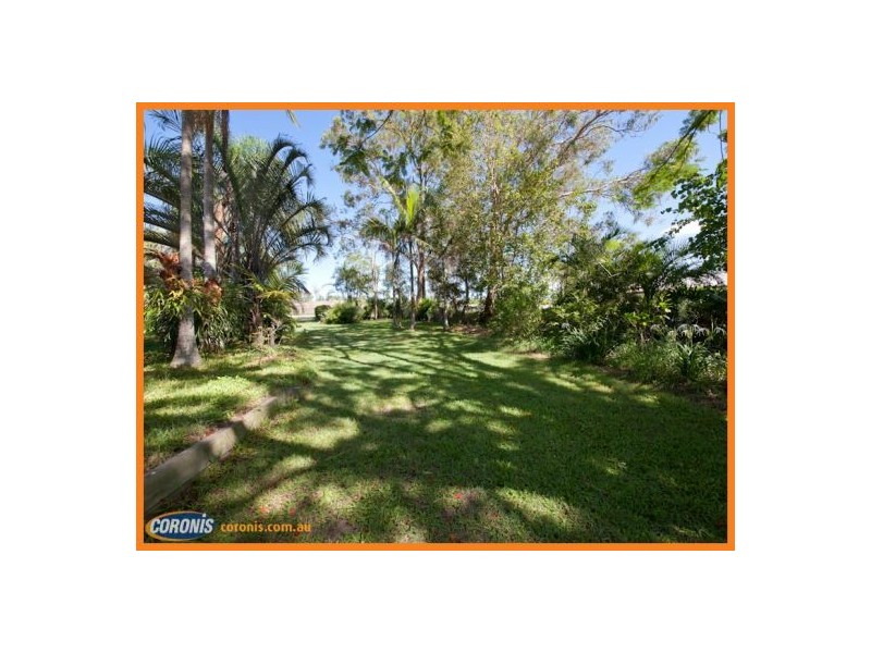 76 Considine Street, Ellen Grove QLD 4078