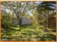 76 Considine Street, Ellen Grove QLD 4078
