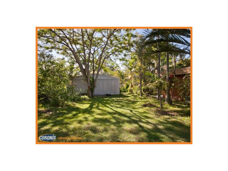 76 Considine Street, Ellen Grove QLD 4078