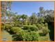 76 Considine Street, Ellen Grove QLD 4078