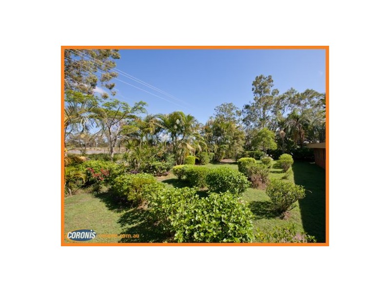 76 Considine Street, Ellen Grove QLD 4078