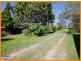 76 Considine Street, Ellen Grove QLD 4078