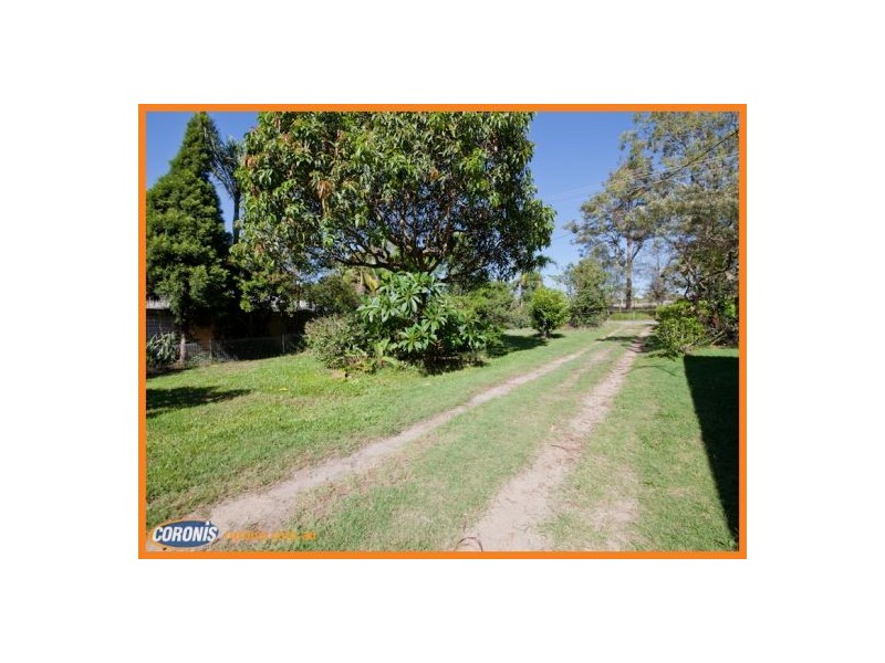 76 Considine Street, Ellen Grove QLD 4078