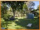 76 Considine Street, Ellen Grove QLD 4078