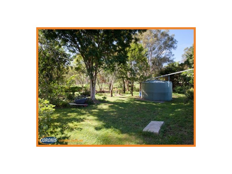 76 Considine Street, Ellen Grove QLD 4078