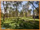 76 Considine Street, Ellen Grove QLD 4078